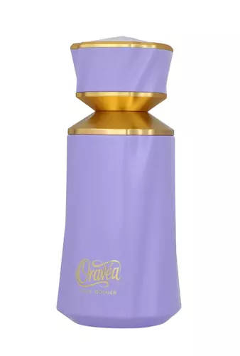 Paris Corner Oravea Edp 100ml 3