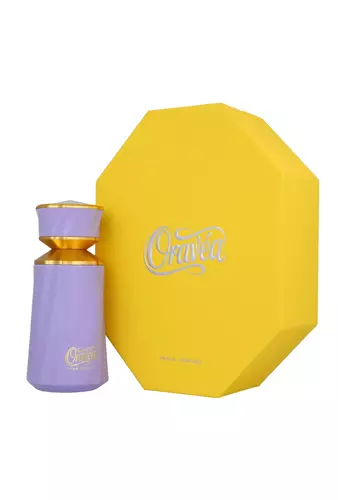 Paris Corner Oravea Edp 100ml 2
