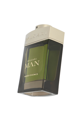 Bvlgari Man Wood Essence Edp 150ml 5