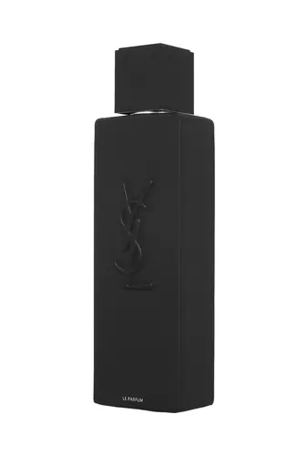Yves Saint Laurent MYSLF Le Parfum 100ml 4