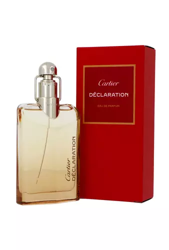 Cartier Declaration Edp 50ml 2