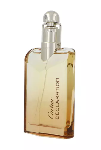 Cartier Declaration Edp 50ml 3