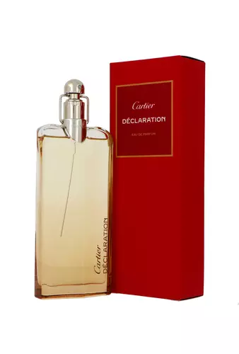 Cartier Declaration Edp 100ml 2