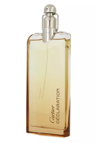 Cartier Declaration Edp 100ml 3