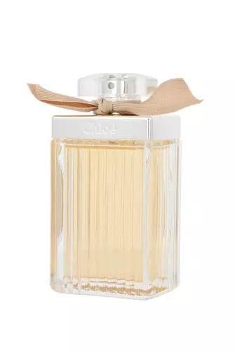 Chloe Signature Edp 125ml 3
