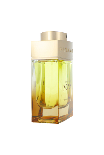 Bvlgari Man Wood Neroli Edp 100ml 3
