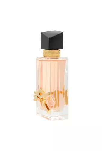 Yves Saint Laurent Libre Edt 50ml 3