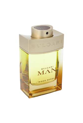 Bvlgari Man Wood Neroli Edp 100ml 4