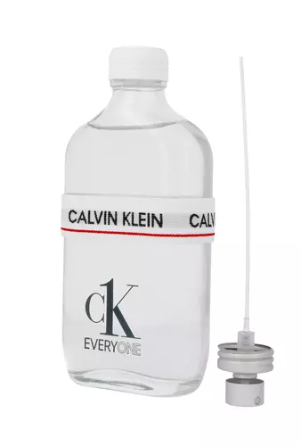 Calvin Klein CK Everyone Edt 200ml 3