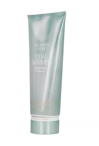 Victoria`s Secret Tidal Shimmer Body Lotion 236ml 2