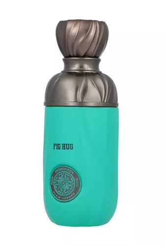Paris Corner Perseviron Fig Hug Edp 100ml 3