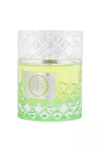 Paris Corner Mawj Appletini Edp 100ml 3