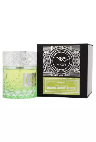 Paris Corner Mawj Appletini Edp 100ml 2