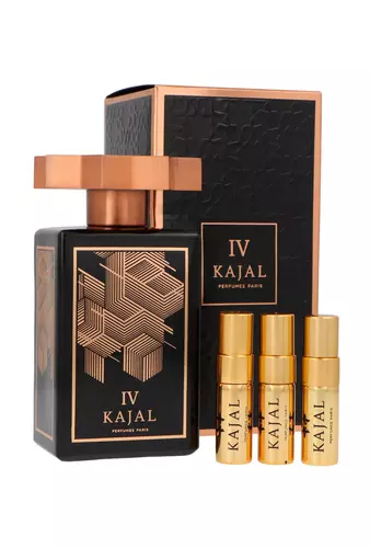 Kajal IV Edp 100ml 2