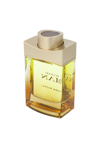 Bvlgari Man Wood Neroli Edp 100ml 6