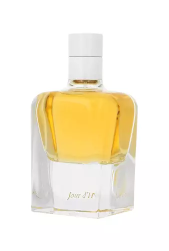 Hermes Jour D`Hermes Refillable Edp 85ml 3