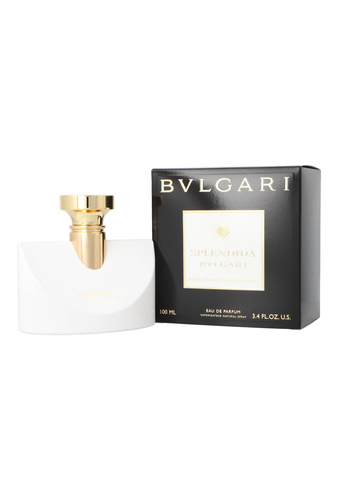 Bvlgari Splendida Patchouli Tentation Edp 100ml 2