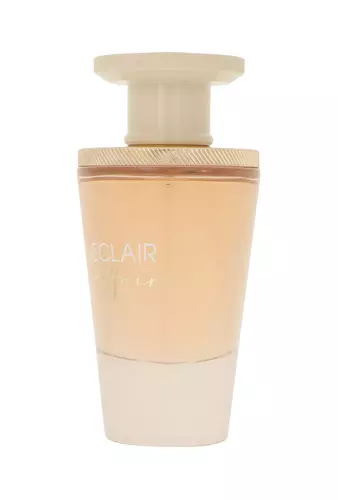 French Avenue Eclair Affair Edp 100ml 3