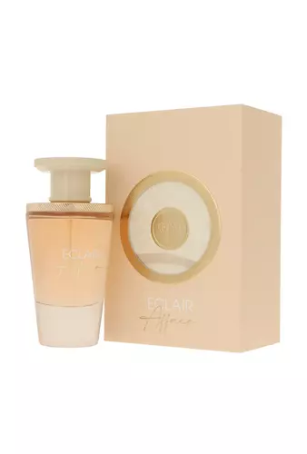 French Avenue Eclair Affair Edp 100ml 2