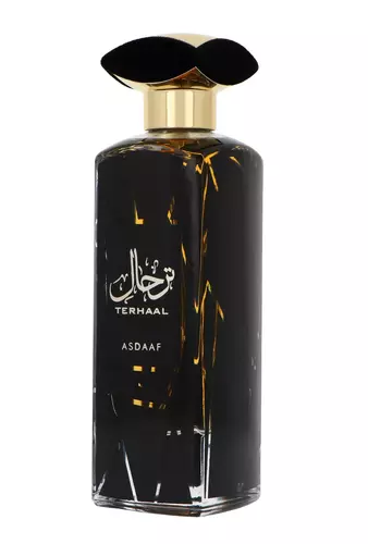 Asdaaf Terhaal Edp 100ml 3