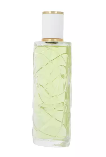 Lancome Off Now Edt 100ml 3