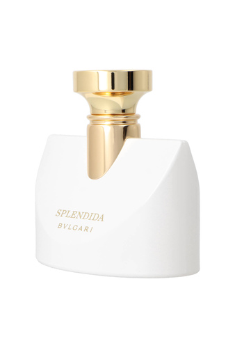 Bvlgari Splendida Patchouli Tentation Edp 100ml 3