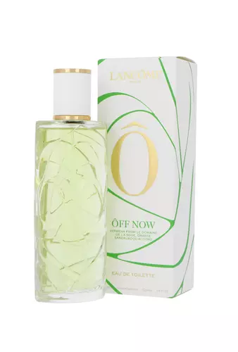 Lancome Off Now Edt 100ml 2