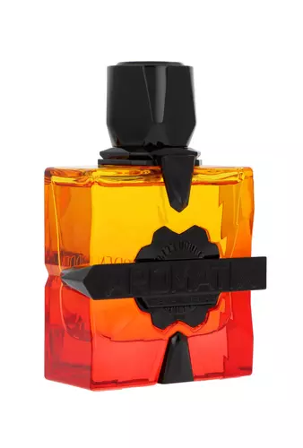 French Avenue Aromatix Forbidden Fruit Extrait de Parfum 100ml 3