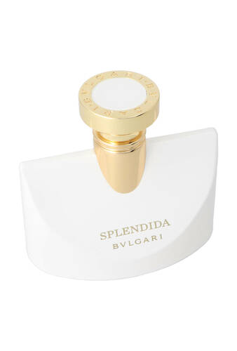 Bvlgari Splendida Patchouli Tentation Edp 100ml 4