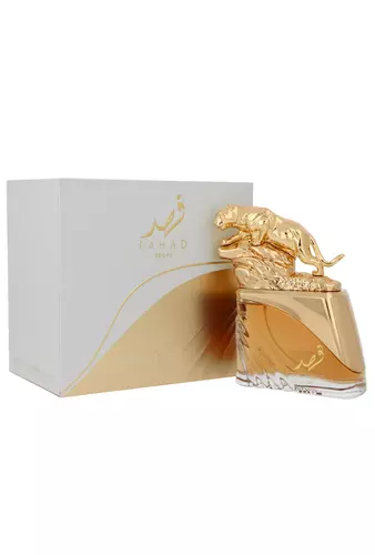 Arabiyat Prestige Fahad Regal Edp 100ml 2