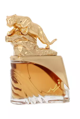 Arabiyat Prestige Fahad Regal Edp 100ml 3