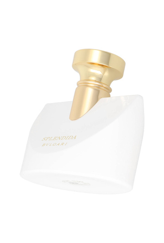 Bvlgari Splendida Patchouli Tentation Edp 100ml 5