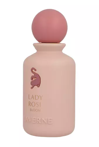 Laverne Lady Rose Bloom Edp 100ml 3