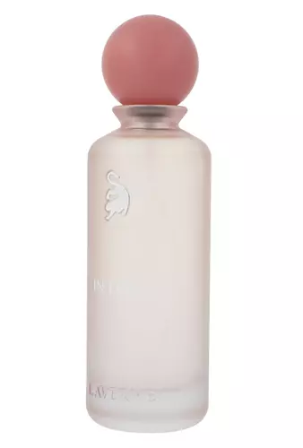 Laverne In Love Edp 200ml 3