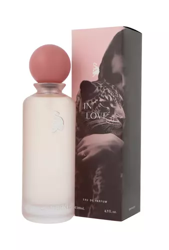 Laverne In Love Edp 200ml 2