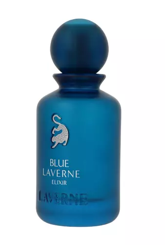 Laverne Blue Laverne Elixir Edp 100ml 3