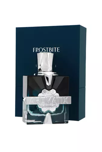 French Avenue Aromatix Frostbite Extrait De Parfum 100ml 2