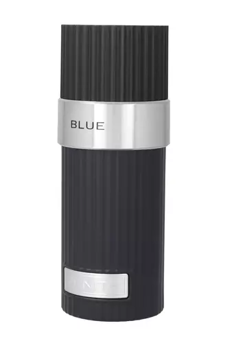 French Avenue Zenith Blue Edp 100ml 3
