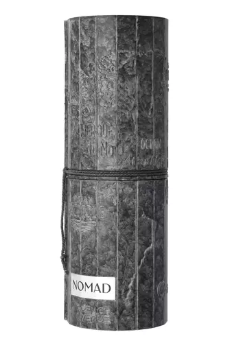 French Avenue Nomad Extrait De Parfum 100ml 3