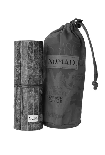 French Avenue Nomad Extrait De Parfum 100ml 2