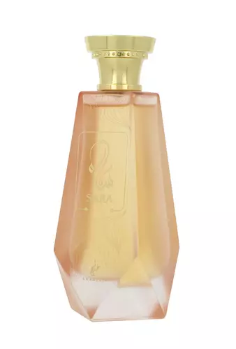 Khadlaj Sara Extrait de Parfum 100ml 3