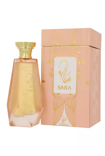 Khadlaj Sara Extrait de Parfum 100ml 2