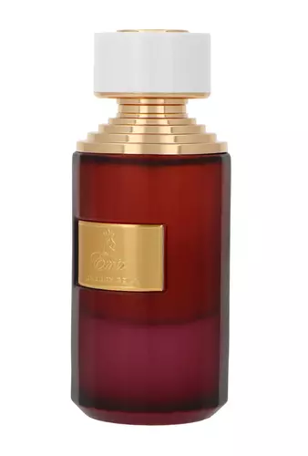 Paris Corner Emir Cherry Cola Edp 75ml 3