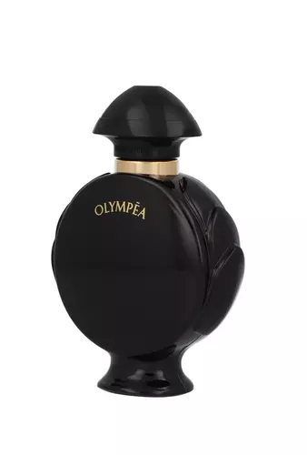 Paco Rabanne Olympea Parfum 30ml 3