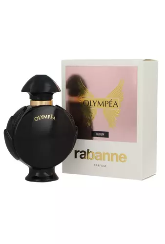 Paco Rabanne Olympea Parfum 30ml 2