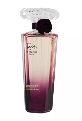 Tester Lancome Tresor Midnight Rose Edp 50ml 2