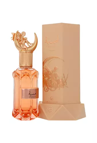 Le Falcone Omniya Dreamer Edp 100ml 2