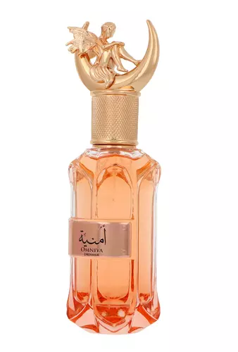 Le Falcone Omniya Dreamer Edp 100ml 3