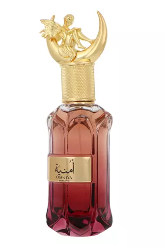Le Falcone Omniya Imagine Edp 100ml 3