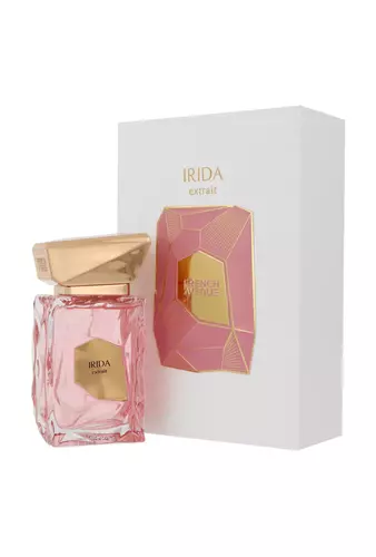 French Avenue Irida Extrait de Parfum 100ml 2